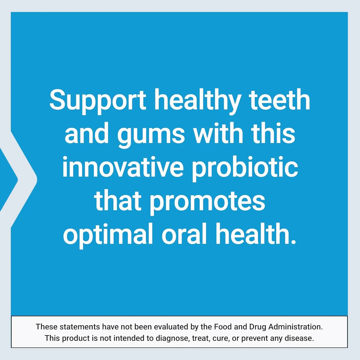 LIFE EXTENSION - Life Extension FLORASSIST Oral Hygiene 30 Tabletas - The Red Vitamin MX - Suplementos Alimenticios - {{ shop.shopifyCountryName }}