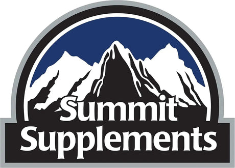 SUMMIT - Summit Supplements D-Mannose 500Mg. 120 Capsulas - The Red Vitamin MX - Suplementos Alimenticios - {{ shop.shopifyCountryName }}
