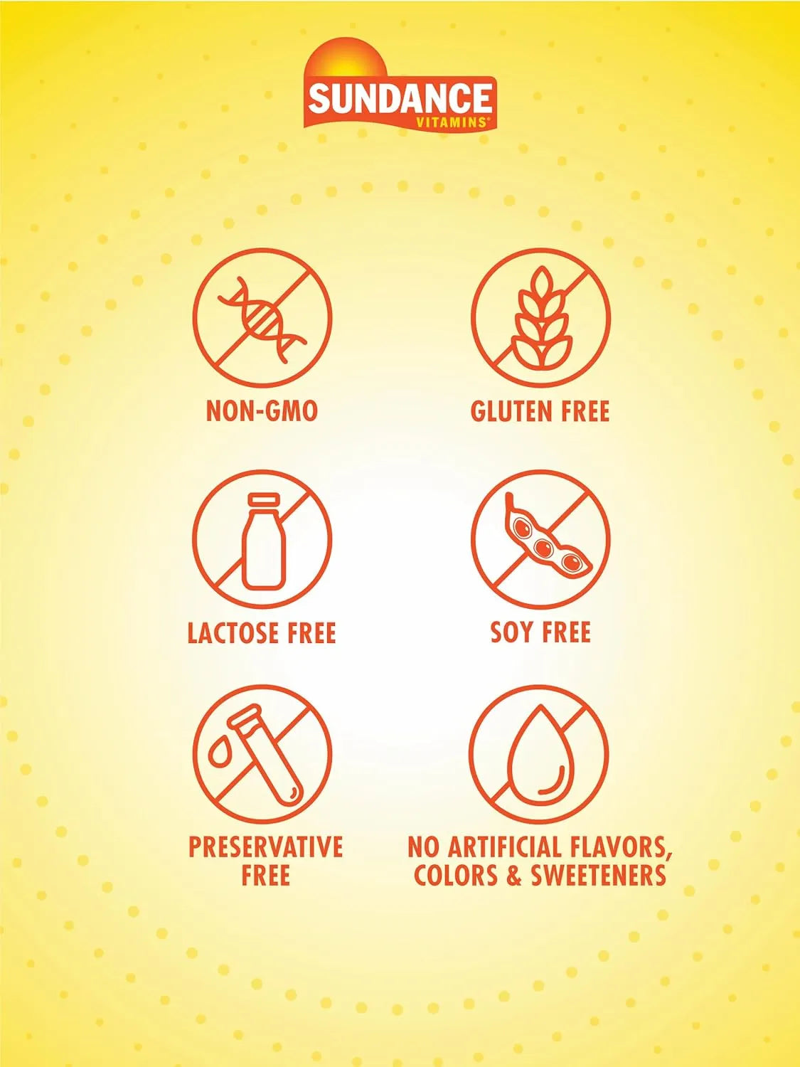 SUNDANCE - Sundance L-Carnitine 500Mg. 60 Capsulas - The Red Vitamin MX - Suplementos Alimenticios - {{ shop.shopifyCountryName }}