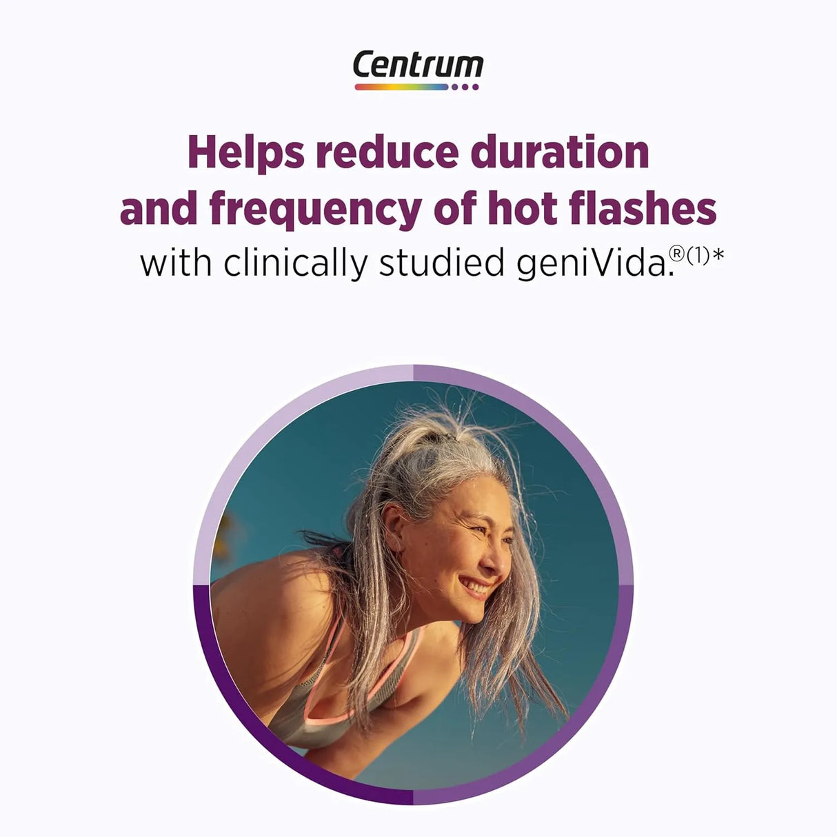 CENTRUM - Centrum Restful Sleep Menopause Support 28 Tabletas - The Red Vitamin MX - Suplementos Alimenticios - {{ shop.shopifyCountryName }}