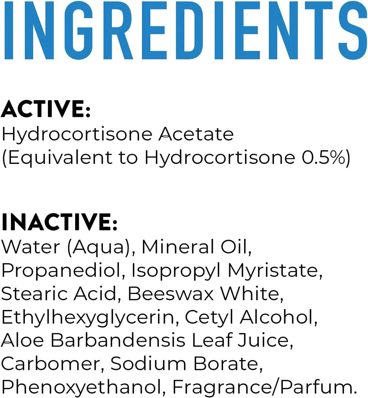 DOGSWELL - DOGSWELL Remedy + Recovery 0.5% Hydrocortisone Lotion for Dogs 4 Fl.Oz. - The Red Vitamin MX - Remedios Para La Picazón De Perros - {{ shop.shopifyCountryName }}