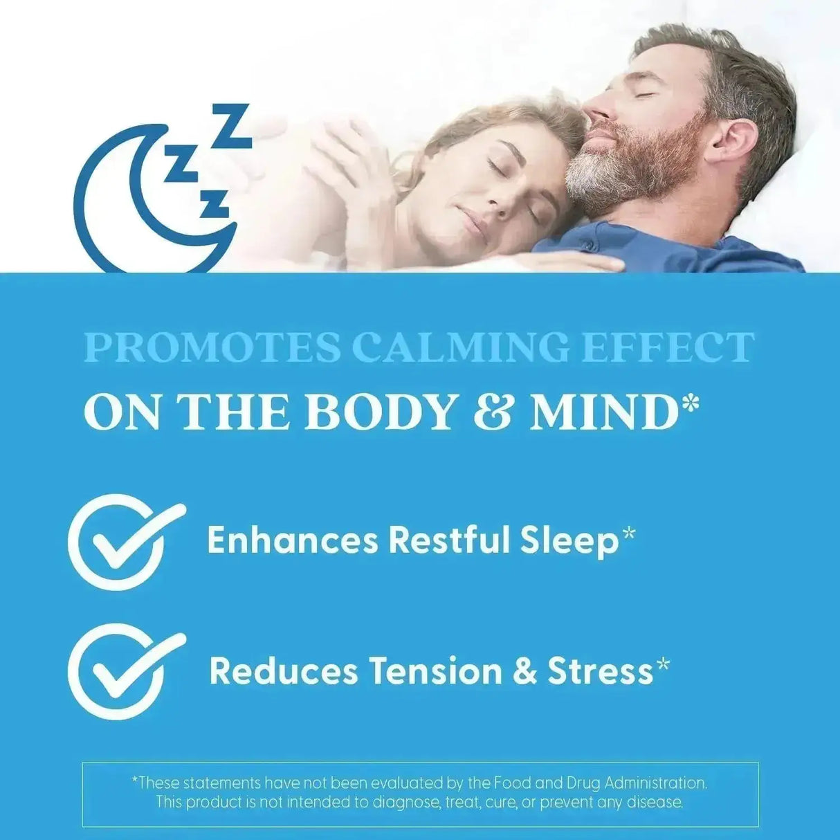 DOCTOR'S BEST - Doctor's Best High Absorption Magnesium Lysinate Glycinate 120 Capsulas - The Red Vitamin MX - Suplementos Alimenticios - {{ shop.shopifyCountryName }}