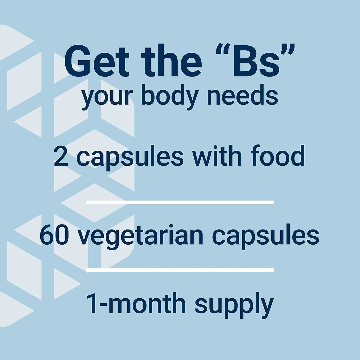 LIFE EXTENSION - Life Extension Bioactive Complete B-Complex 60 Capsulas 2 Pack - The Red Vitamin MX - Suplementos Alimenticios - {{ shop.shopifyCountryName }}