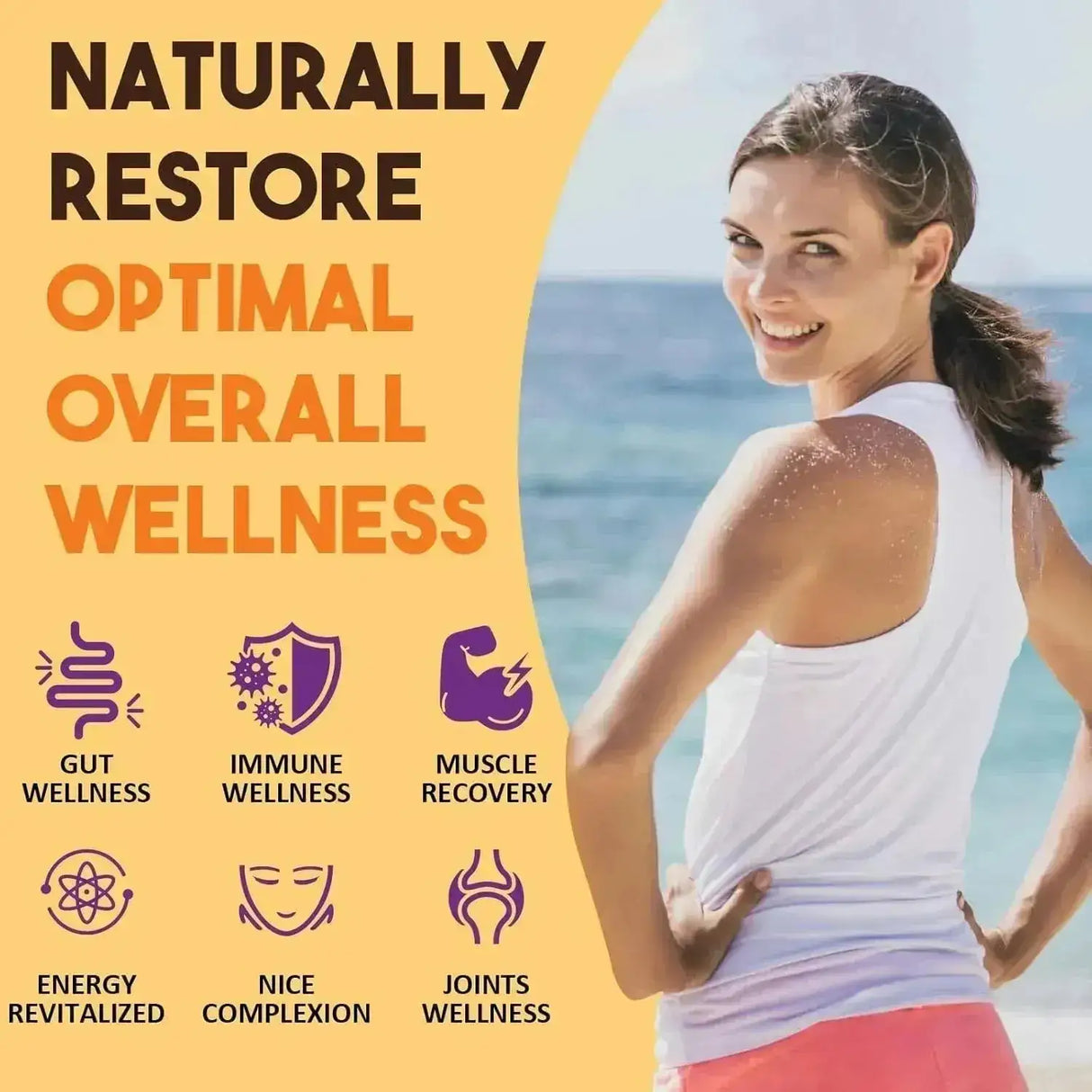 SAGLIKLI - Saglikli Colostrum Powder 30 Servicios 150Gr. - The Red Vitamin MX - Suplementos Alimenticios - {{ shop.shopifyCountryName }}