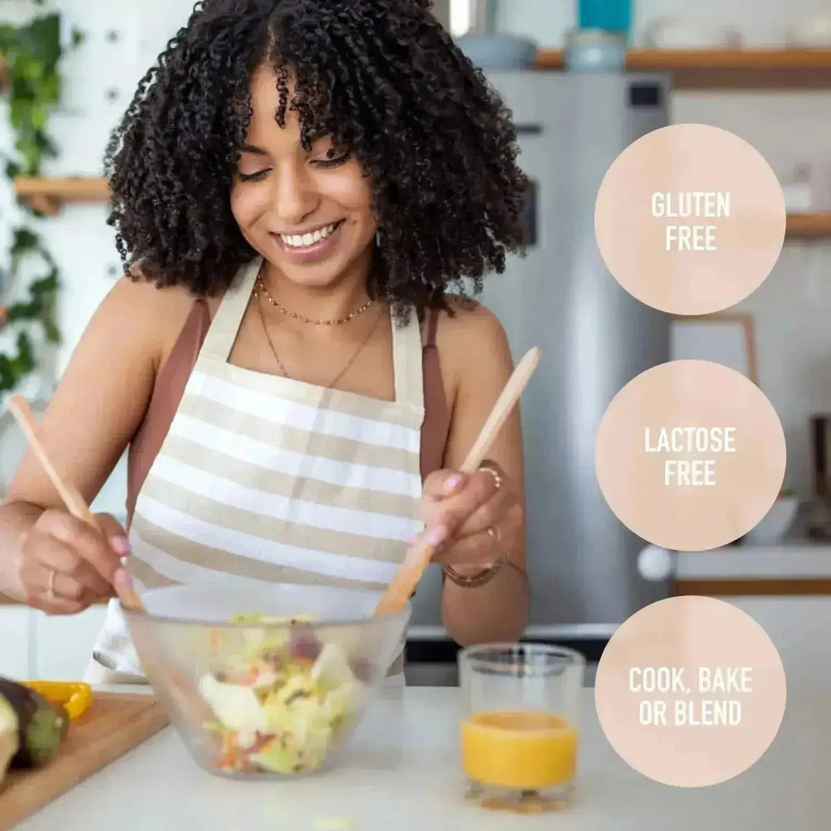 ISOPURE - Isopure Unflavored Protein 454Gr. - The Red Vitamin MX - Suplementos Alimenticios - {{ shop.shopifyCountryName }}