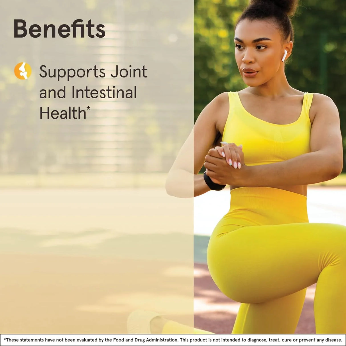 JARROW FORMULAS - Jarrow Formulas N-A-G 700Mg. 120 Capsulas - The Red Vitamin MX - Suplementos Alimenticios - {{ shop.shopifyCountryName }}