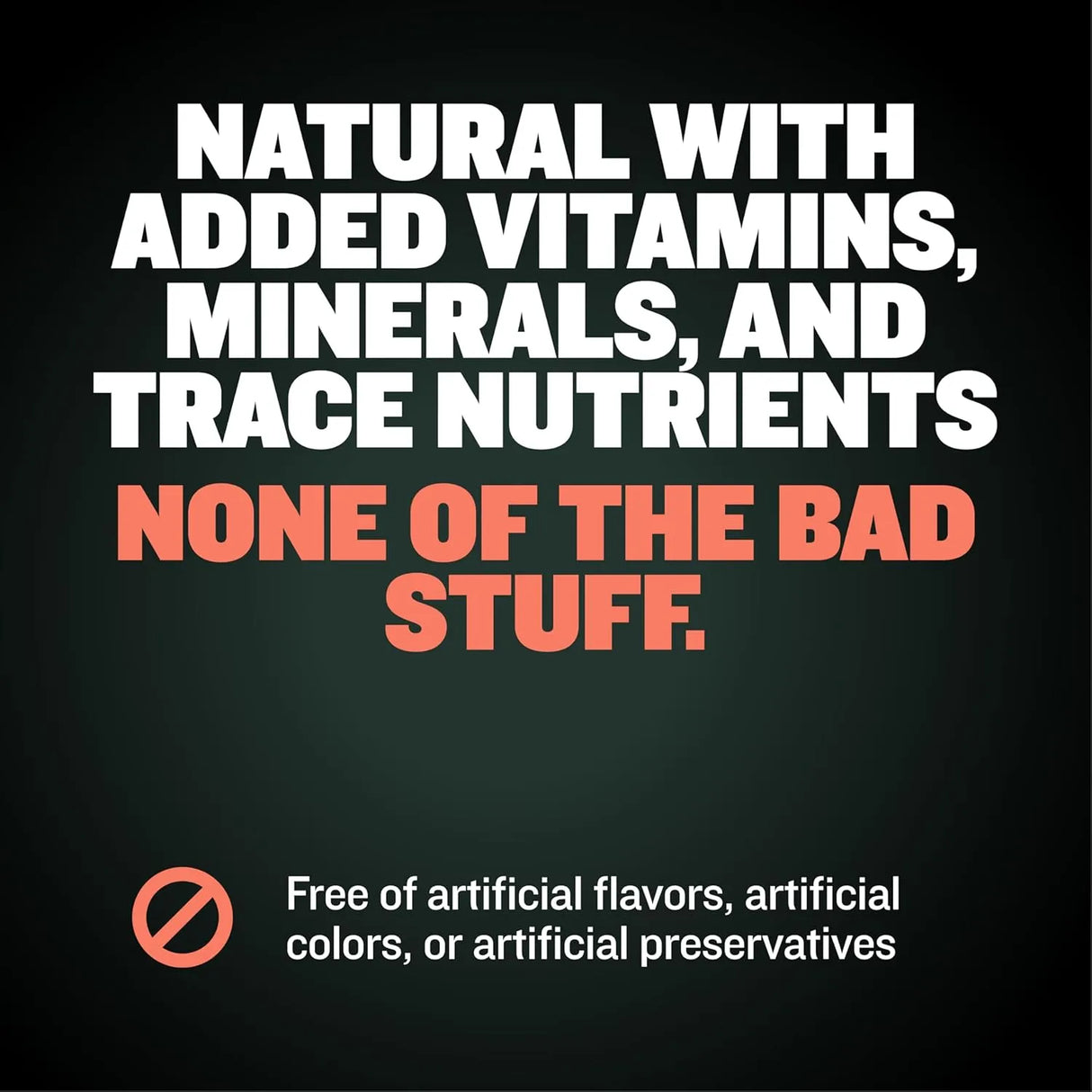 BULLY MAX - Bully Max 2-in-1 Puppy Vitamins 30 Tabletas Masticables - The Red Vitamin MX - Multivitamínicos Para Perros - {{ shop.shopifyCountryName }}