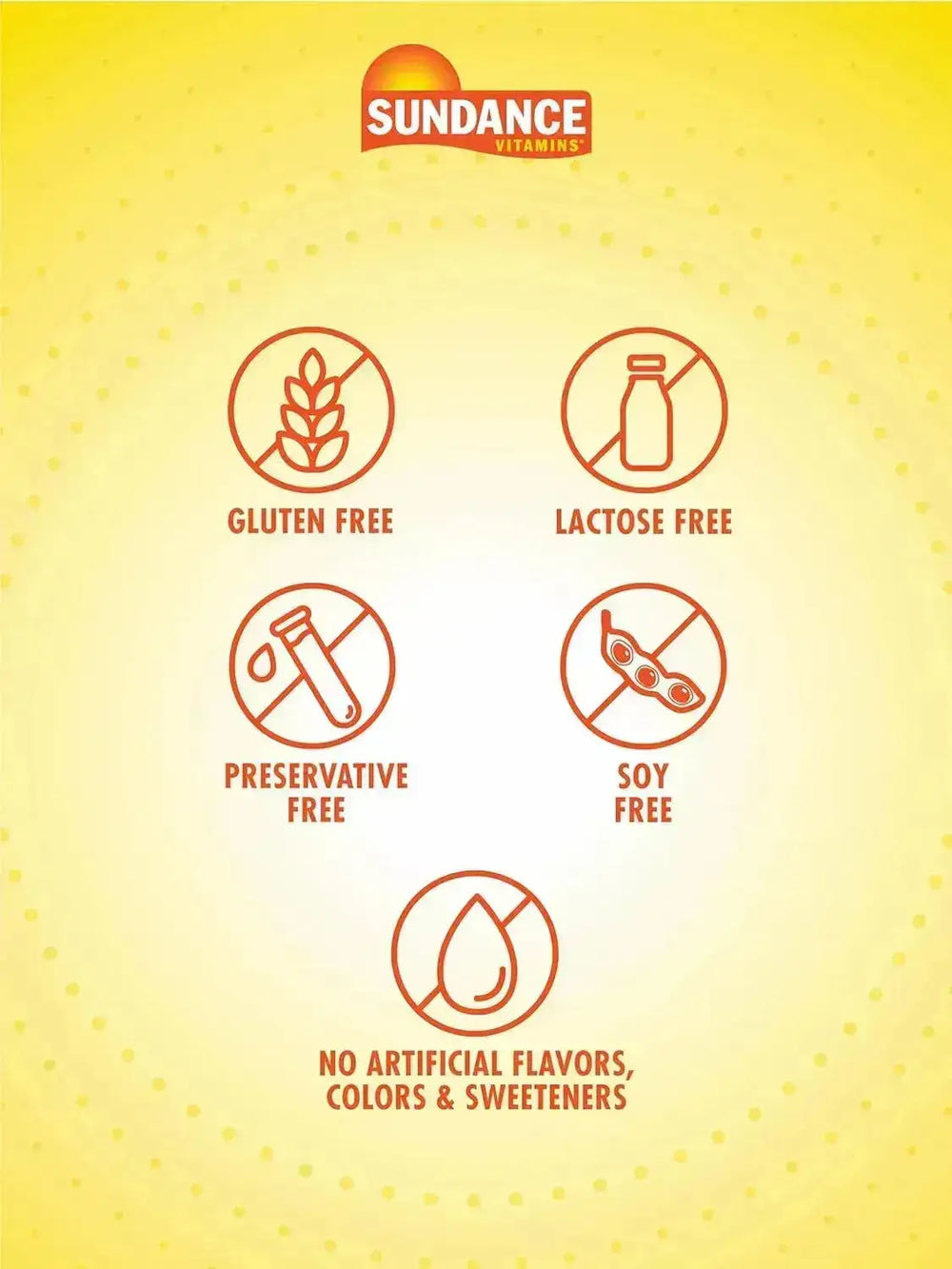 SUNDANCE - Sundance Ginkgo Biloba 120Mg. 60 Capsulas - The Red Vitamin MX - Suplementos Alimenticios - {{ shop.shopifyCountryName }}