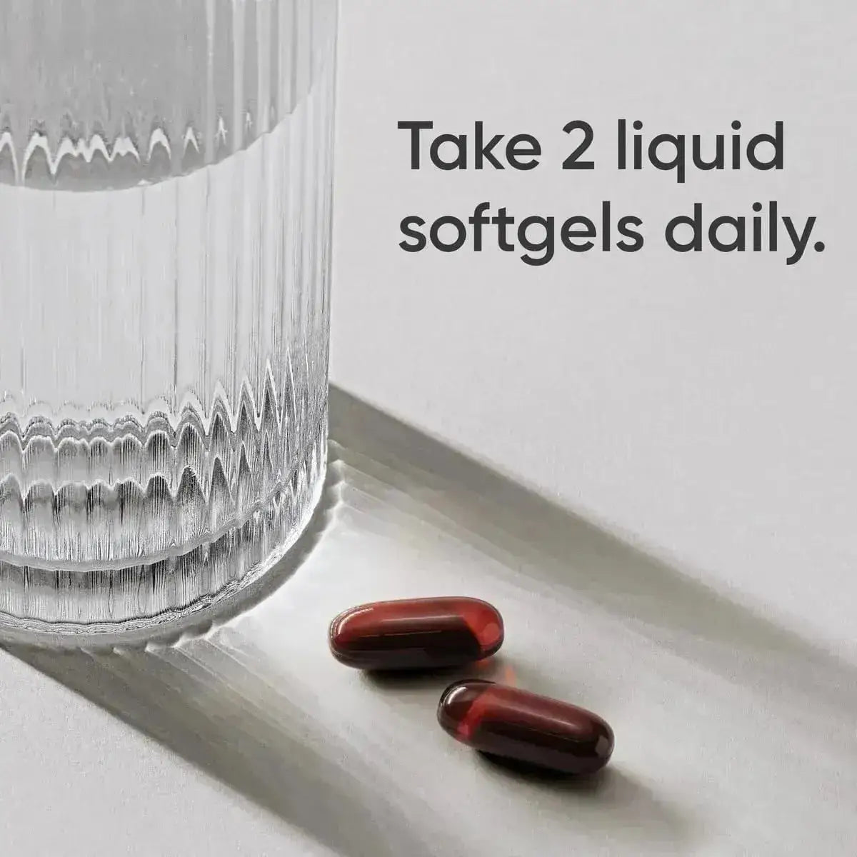 SPORTS RESEARCH - Sports Research Magnesium Glycinate 120 Capsulas - The Red Vitamin MX - Suplementos Alimenticios - {{ shop.shopifyCountryName }}