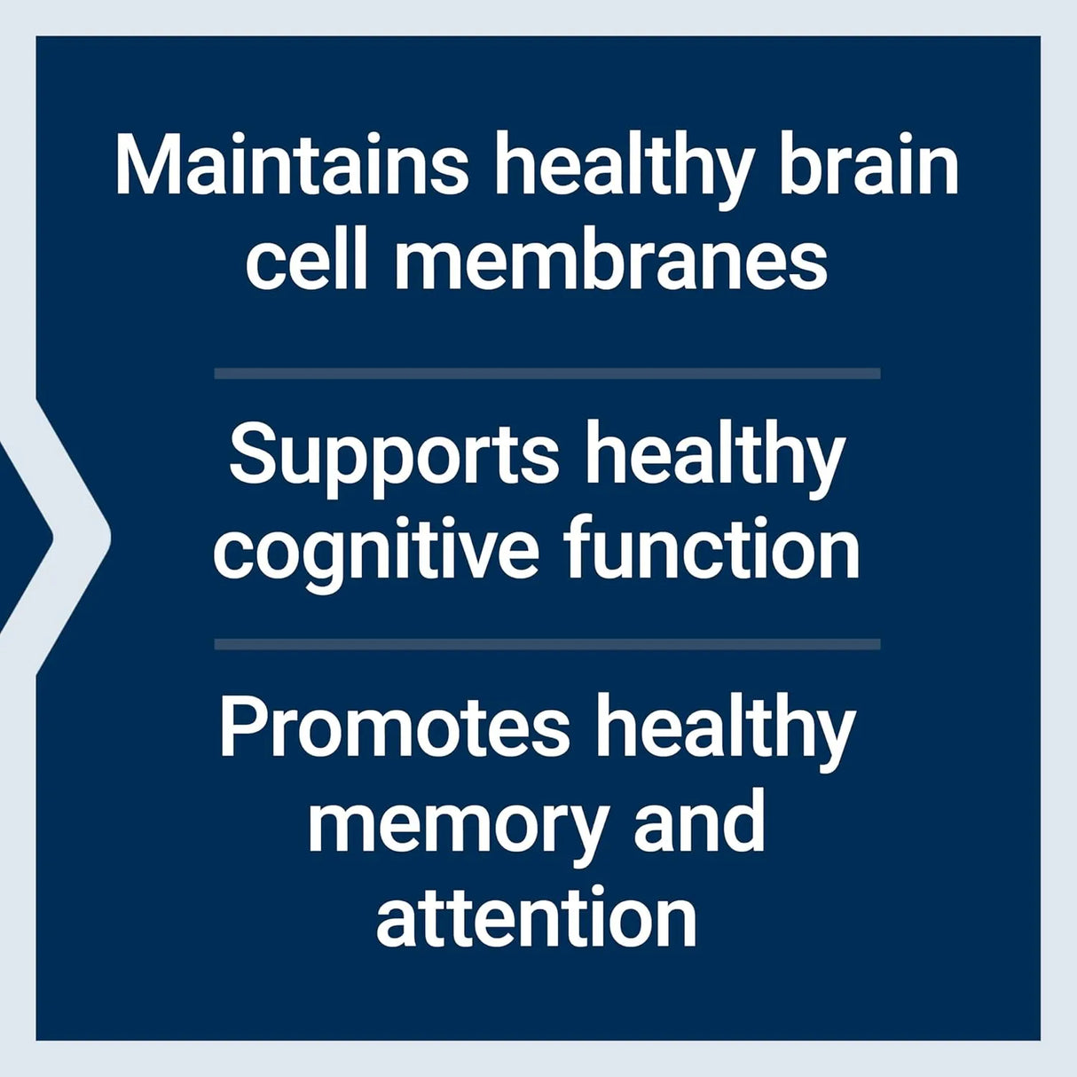 LIFE EXTENSION - Life Extension PS Caps 100Mg. 100 Capsulas - The Red Vitamin MX - Suplementos Alimenticios - {{ shop.shopifyCountryName }}