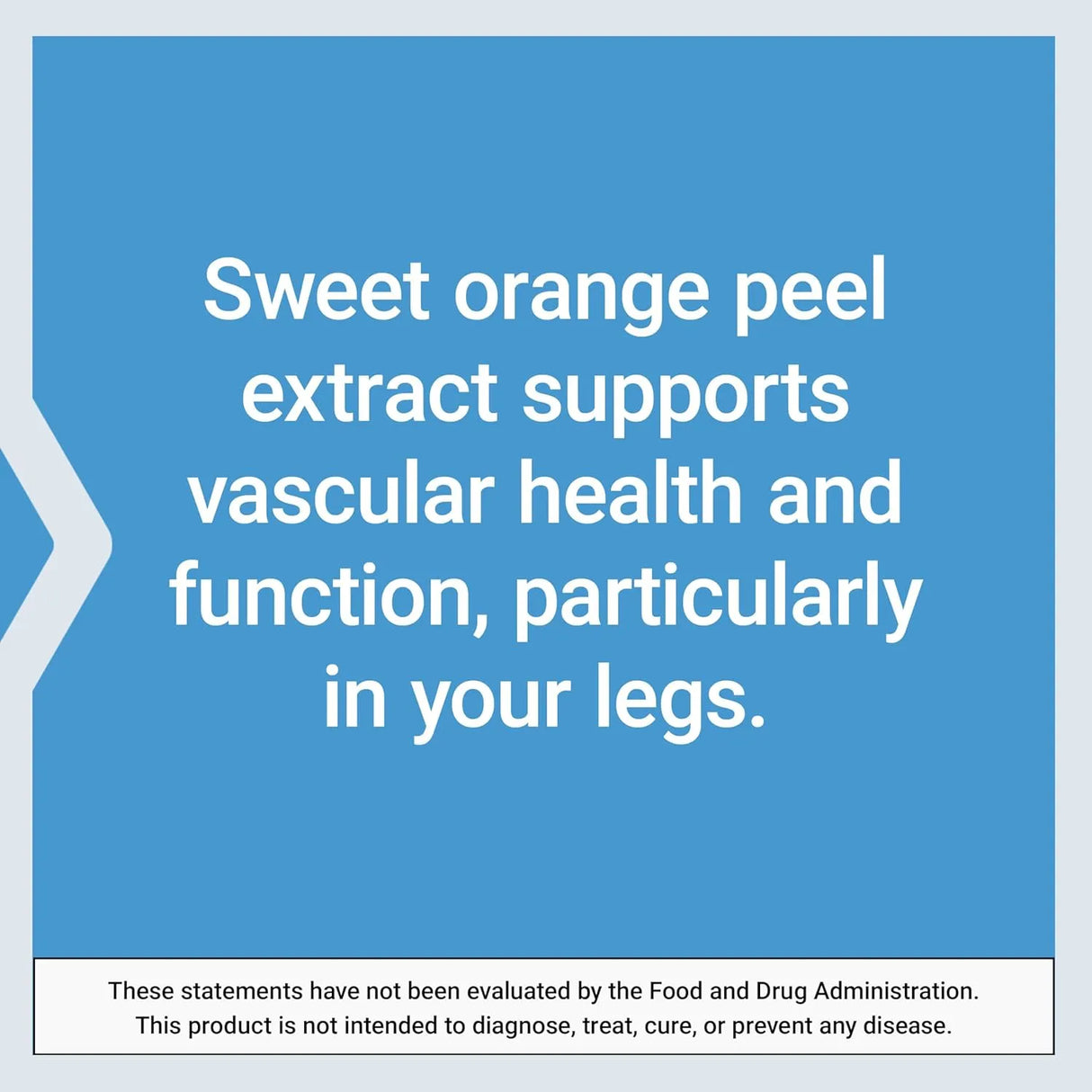 LIFE EXTENSION - Life Extension Youthful Legs 60 Capsulas Blandas - The Red Vitamin MX - Suplementos Alimenticios - {{ shop.shopifyCountryName }}