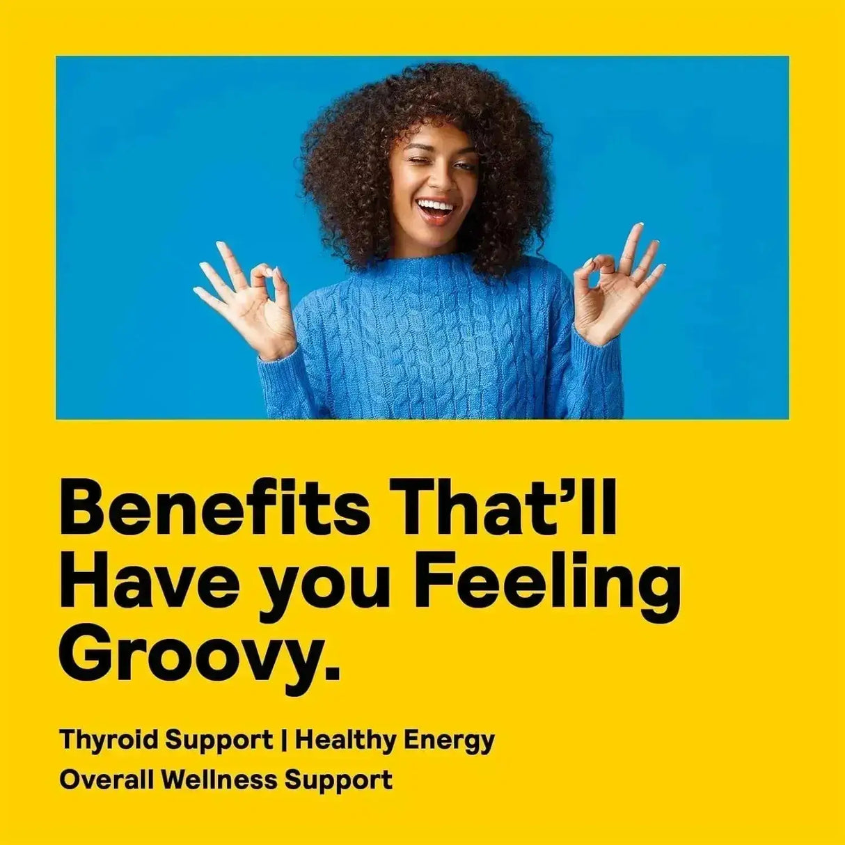 NATURE'S LIFE - Nature’s Life Icelandic Kelp 41Mg. 500 Tabletas - The Red Vitamin MX - Suplementos Alimenticios - {{ shop.shopifyCountryName }}