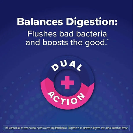 FLORASTOR - Florastor Kids Dual Action Probiotic 20 Paquetes - The Red Vitamin MX - Suplementos Alimenticios - {{ shop.shopifyCountryName }}