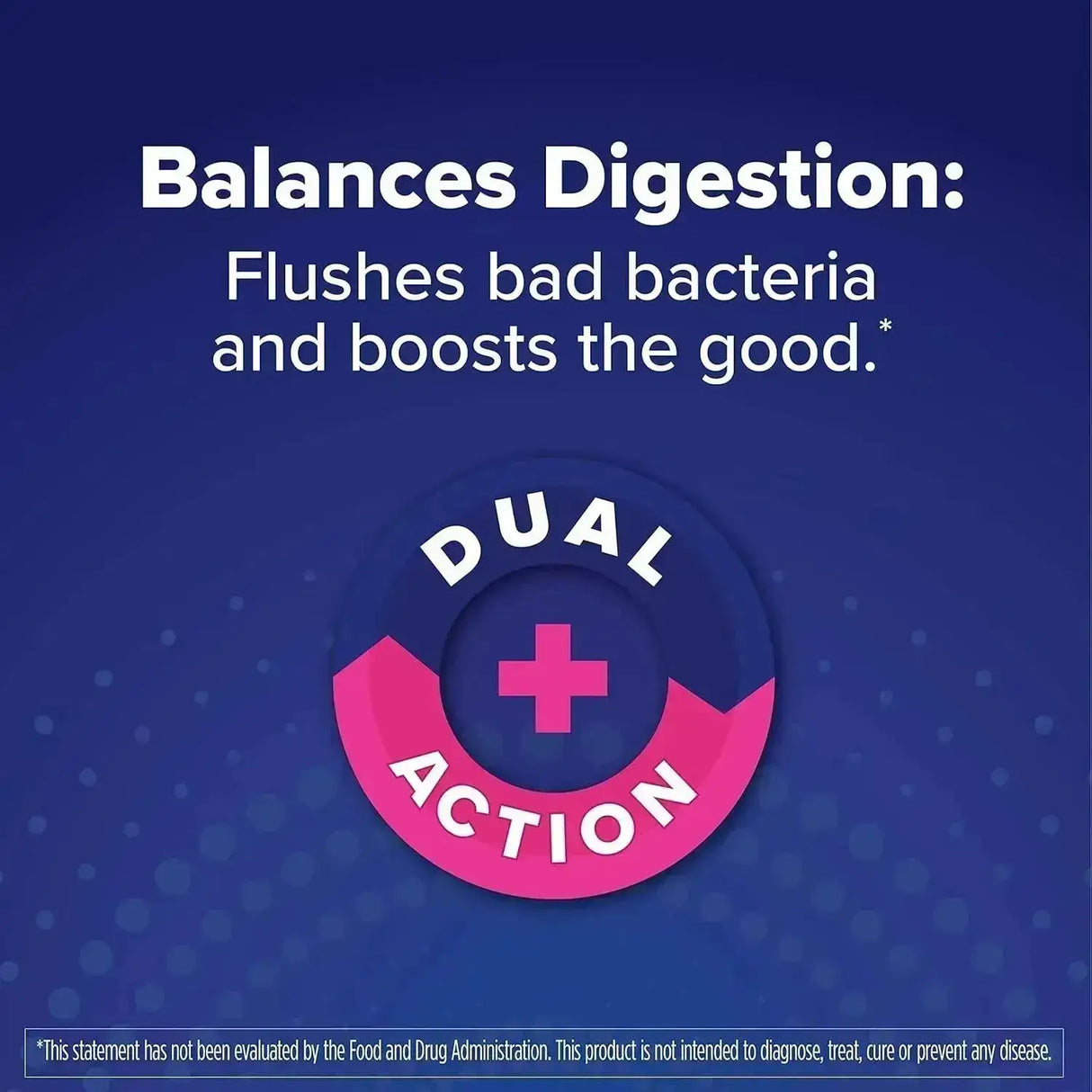 FLORASTOR - Florastor Kids Dual Action Probiotic 20 Paquetes - The Red Vitamin MX - Suplementos Alimenticios - {{ shop.shopifyCountryName }}