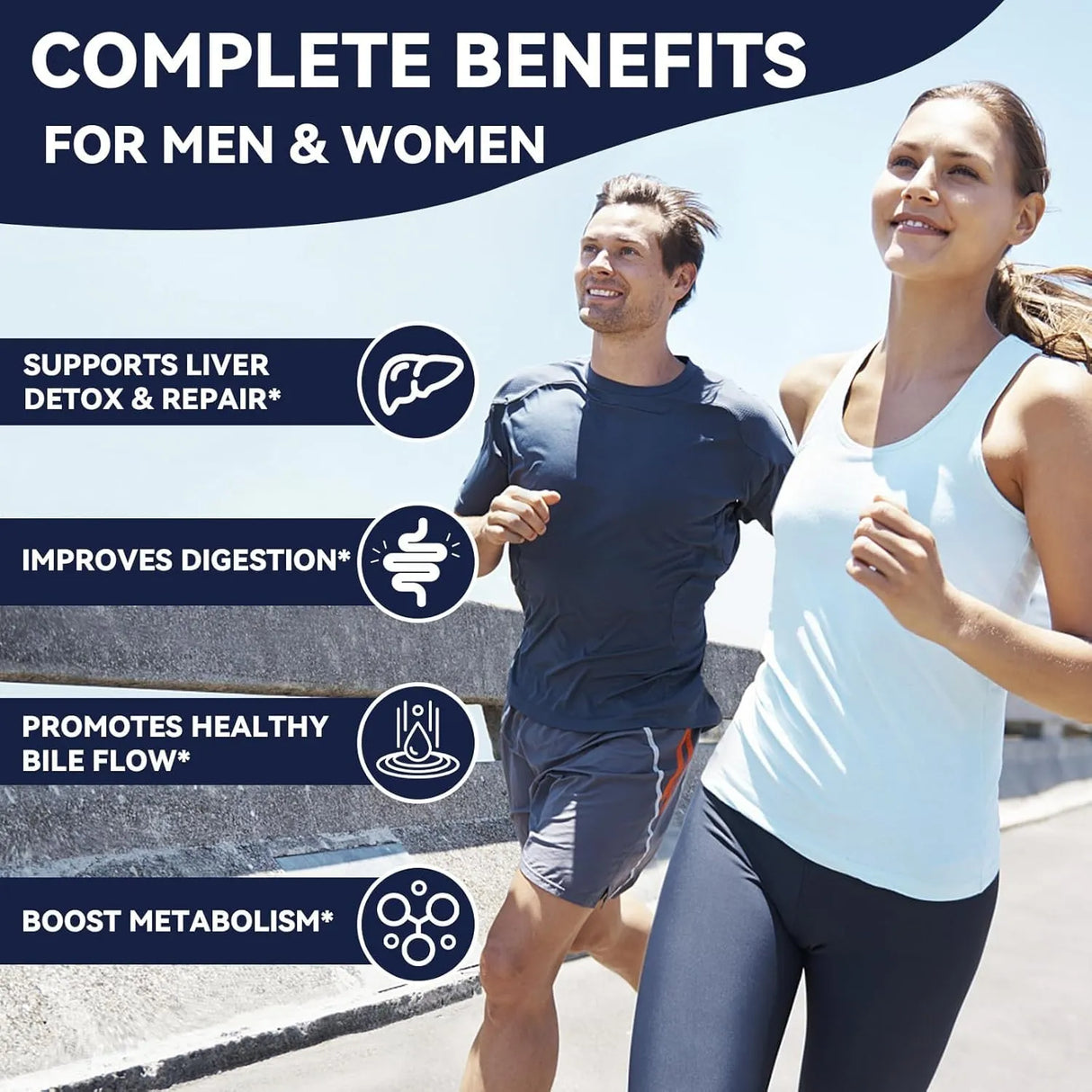 TOTARIA - Totaria TUDCA 1200Mg. 120 Capsulas 2 Pack - The Red Vitamin MX - Suplementos Alimenticios - {{ shop.shopifyCountryName }}