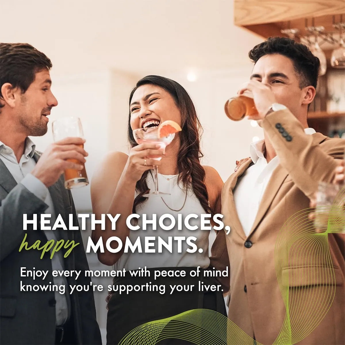 MT. ANGEL VITAMINS - Mt. Angel Vitamins' Milk Thistle 60 Capsulas - The Red Vitamin MX - Suplementos Alimenticios - {{ shop.shopifyCountryName }}