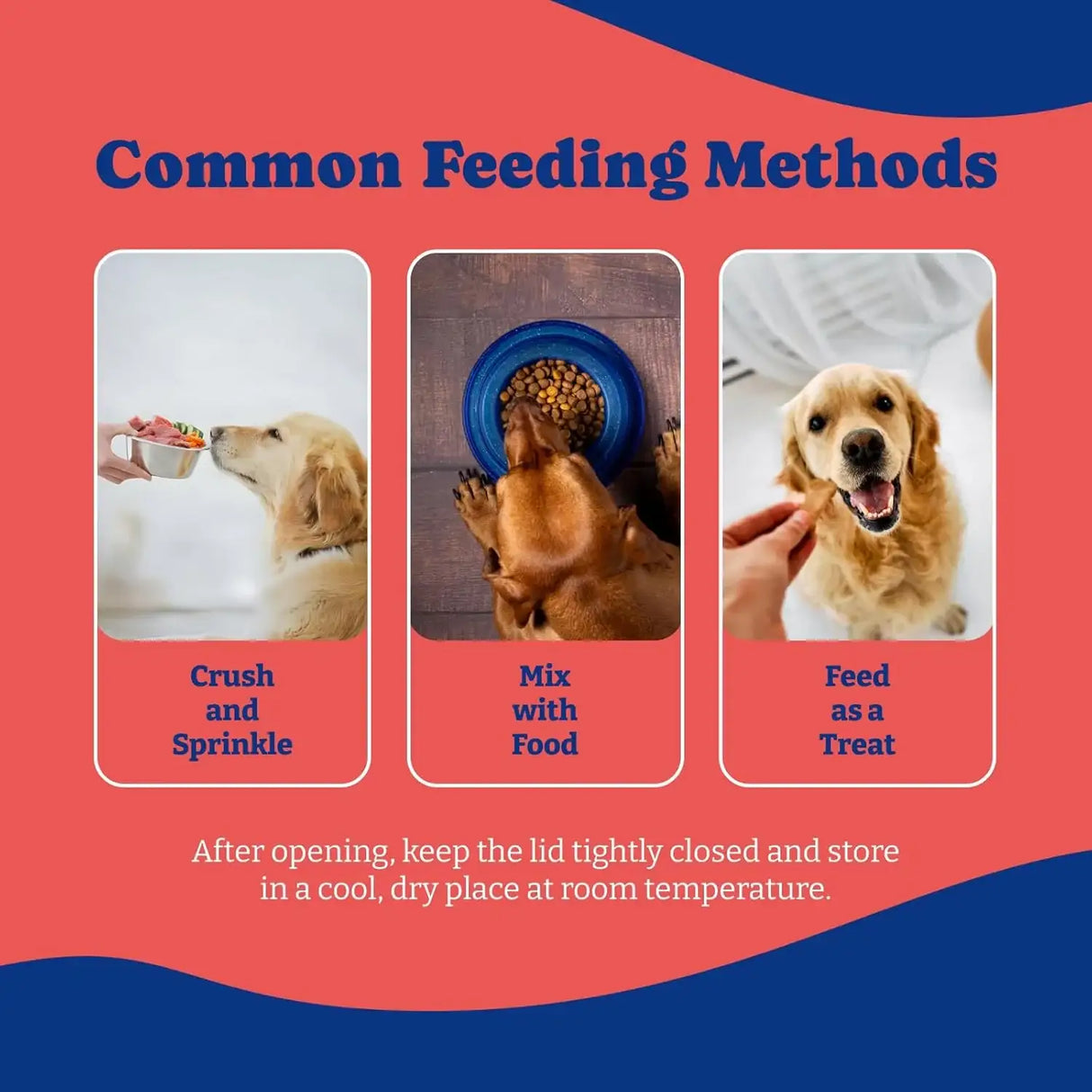 YOYOBAY - YoYoBay Urinary Tract Dog UTI Treatment 180 Masticables - The Red Vitamin MX - Salud De Tracto Urinario Para Perros - {{ shop.shopifyCountryName }}