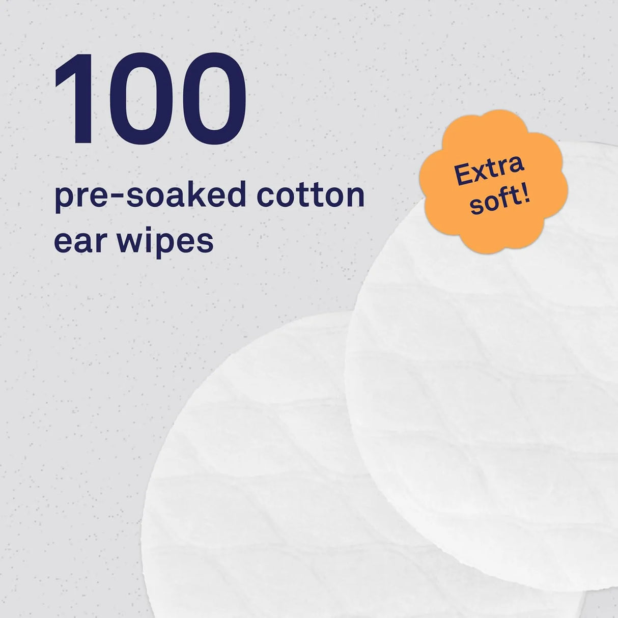 PETPOST - Petpost Dog Ear Cleaner Wipes Coconut Oil Aloe Solution 100 Toallitas - The Red Vitamin MX - Cuidado Del Oído De Perros - {{ shop.shopifyCountryName }}