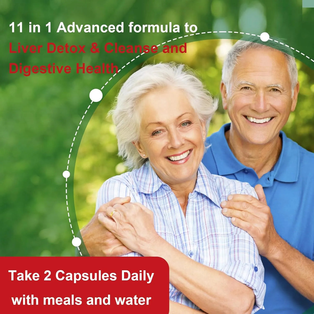 NICMIN - NICMIN TUDCA 2400Mg. 60 Capsulas - The Red Vitamin MX - Suplementos Alimenticios - {{ shop.shopifyCountryName }}