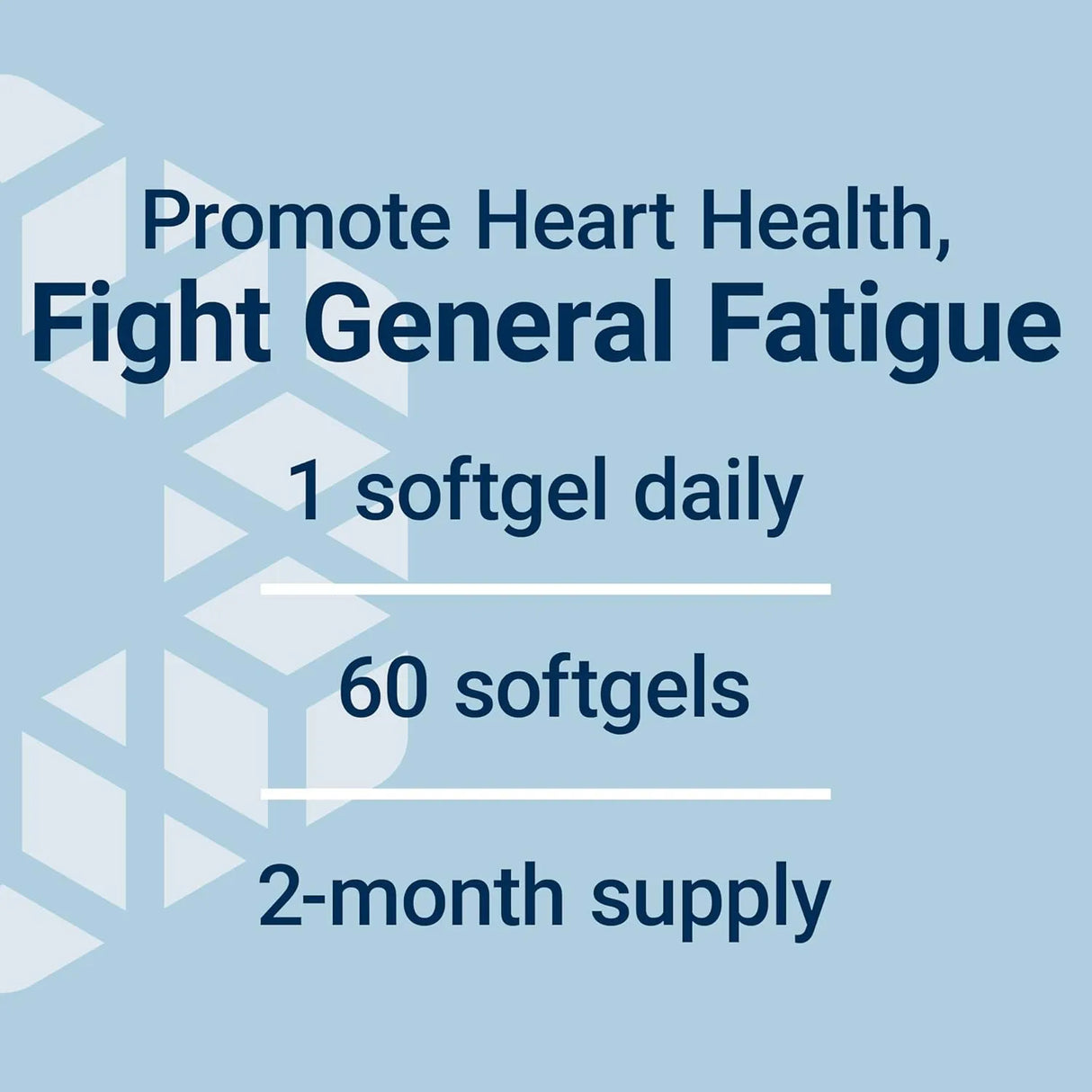 LIFE EXTENSION - Life Extension CoQ10 Ubiquinone with d-Limonene 60 Capsulas Blandas - The Red Vitamin MX - Suplementos Alimenticios - {{ shop.shopifyCountryName }}