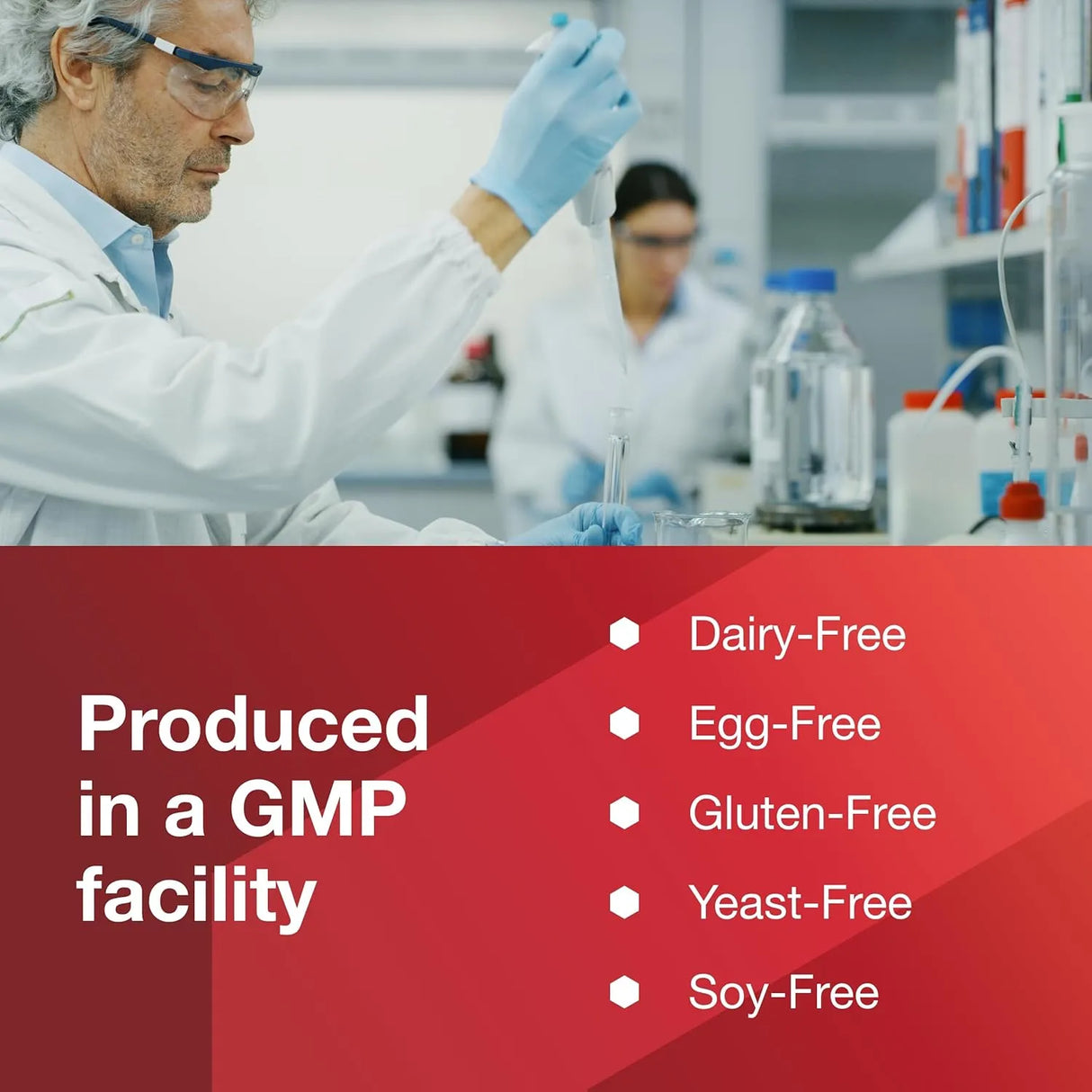 PROTOCOL FOR LIFE BALANCE - Protocol Oregano Oil 90 Capsulas Blandas - The Red Vitamin MX - Suplementos Alimenticios - {{ shop.shopifyCountryName }}