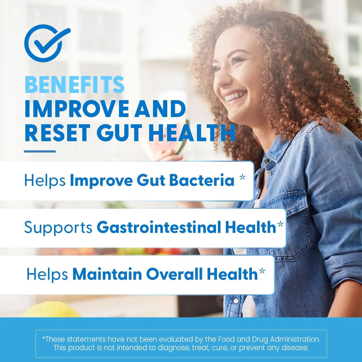 DOCTOR'S BEST - Doctor's Best PepZin GI Zinc-L-Carnosine Complex 120 Capsulas - The Red Vitamin MX - Suplementos Alimenticios - {{ shop.shopifyCountryName }}