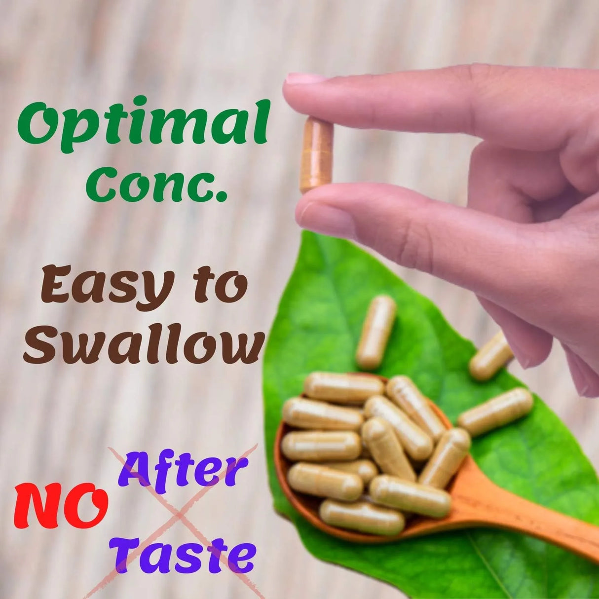 BEIN DOUX - BEIN DOUX Soursop Graviola 1950Mg. 120 Capsulas - The Red Vitamin MX - Suplementos Alimenticios - {{ shop.shopifyCountryName }}