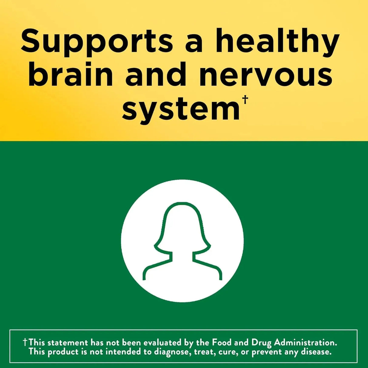 NATURE MADE - Nature Made Folic Acid 400mcg 250 Tabletas - The Red Vitamin MX - Suplementos Alimenticios - {{ shop.shopifyCountryName }}