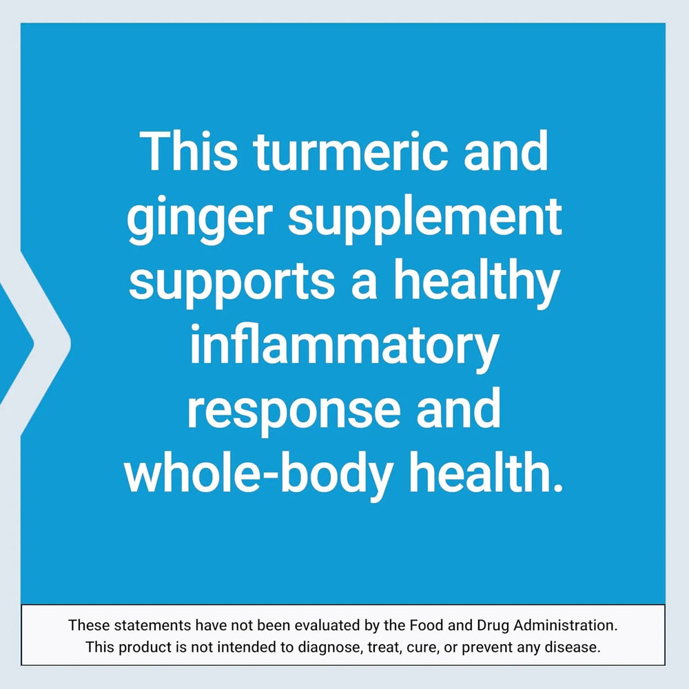 LIFE EXTENSION - Life Extension Advanced Curcumin Elite Turmeric Extract Ginger & Turmerones 30 Capsulas Blandas - The Red Vitamin MX - Suplementos Alimenticios - {{ shop.shopifyCountryName }}