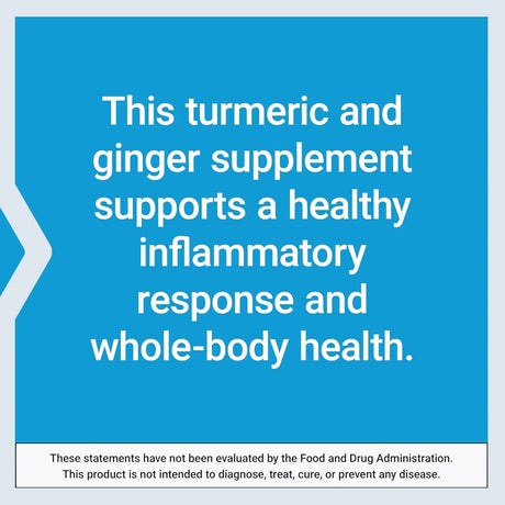 LIFE EXTENSION - Life Extension Advanced Curcumin Elite Turmeric Extract Ginger & Turmerones 30 Capsulas Blandas - The Red Vitamin MX - Suplementos Alimenticios - {{ shop.shopifyCountryName }}