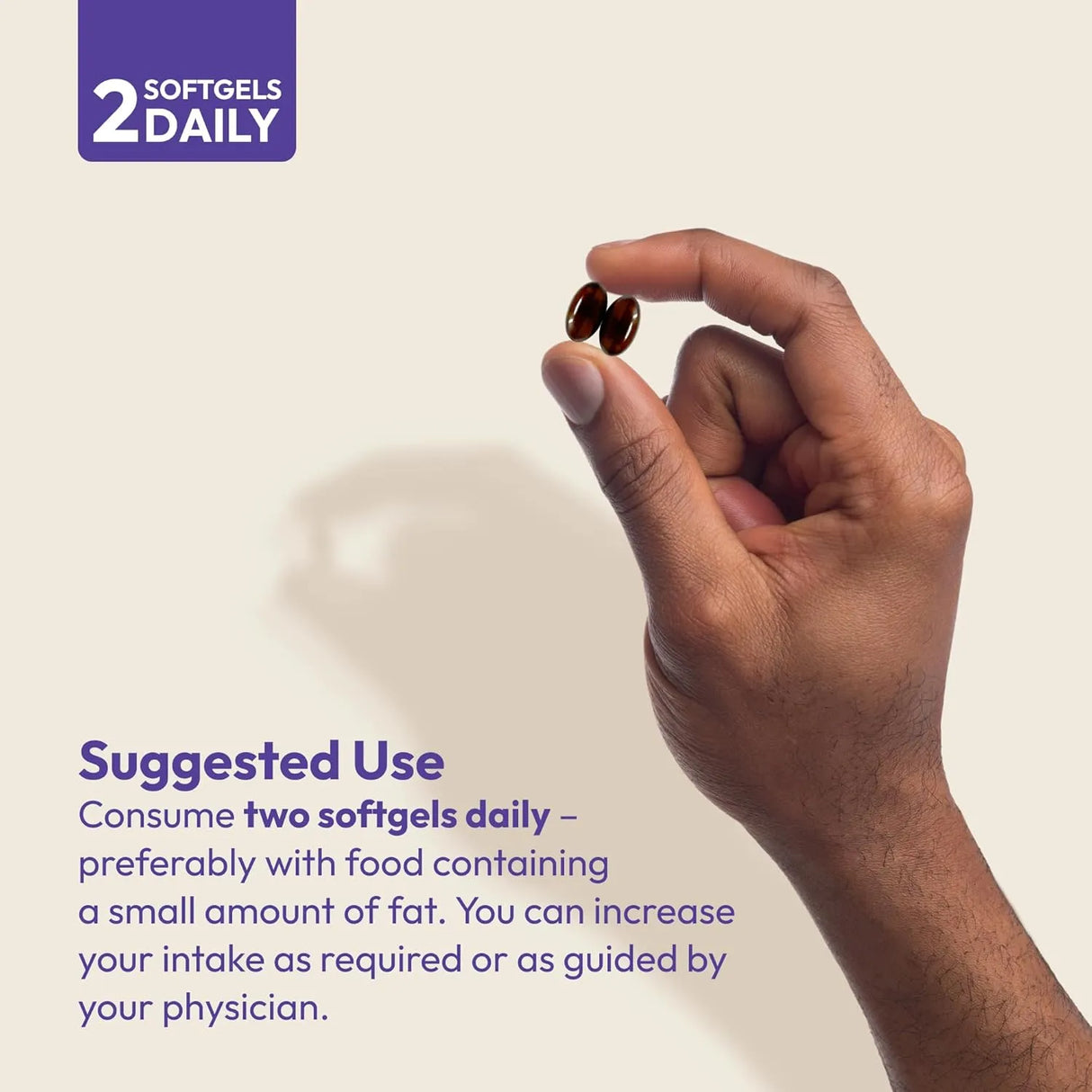 ANDREW LESSMAN - ANDREW LESSMAN Ultimate Eye Support 60 Capsulas Blandas - The Red Vitamin MX - Suplementos Alimenticios - {{ shop.shopifyCountryName }}