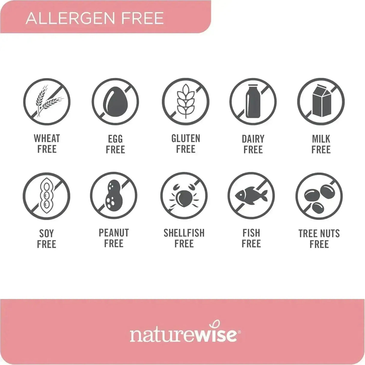 NATUREWISE - NatureWise Sugar-Free Hydrolyzed Collagen Peptide Gummies 180 Gomitas - The Red Vitamin MX - Suplementos Alimenticios - {{ shop.shopifyCountryName }}