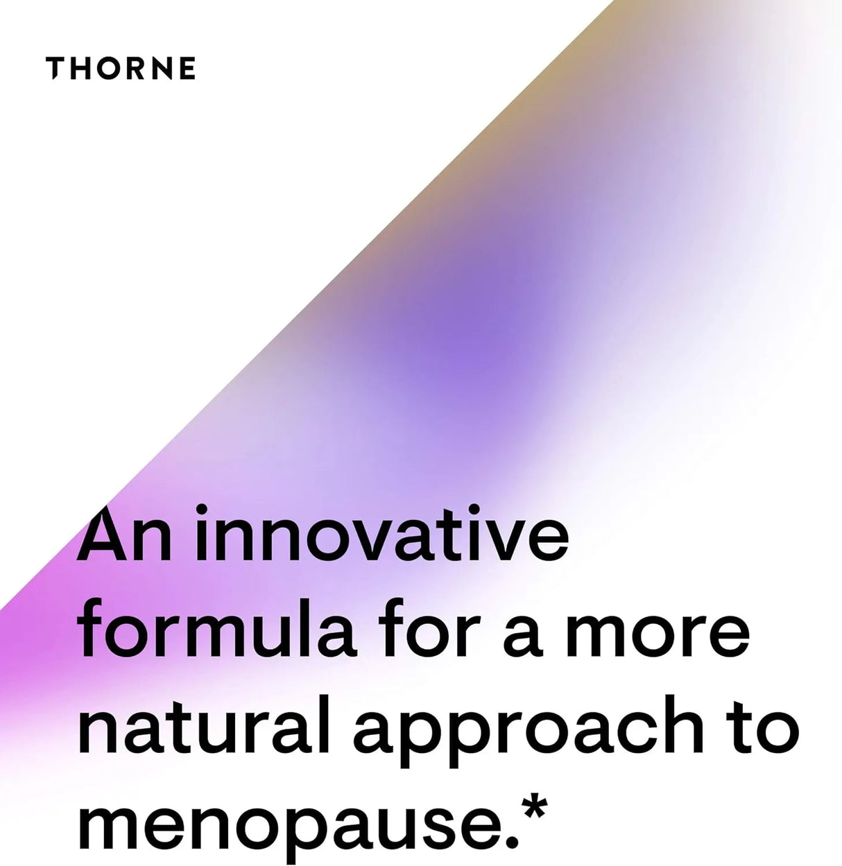 THORNE RESEARCH - THORNE Meta-Balance Nutritional Support for Women During Menopause 60 Capsulas - The Red Vitamin MX - Suplementos Alimenticios - {{ shop.shopifyCountryName }}