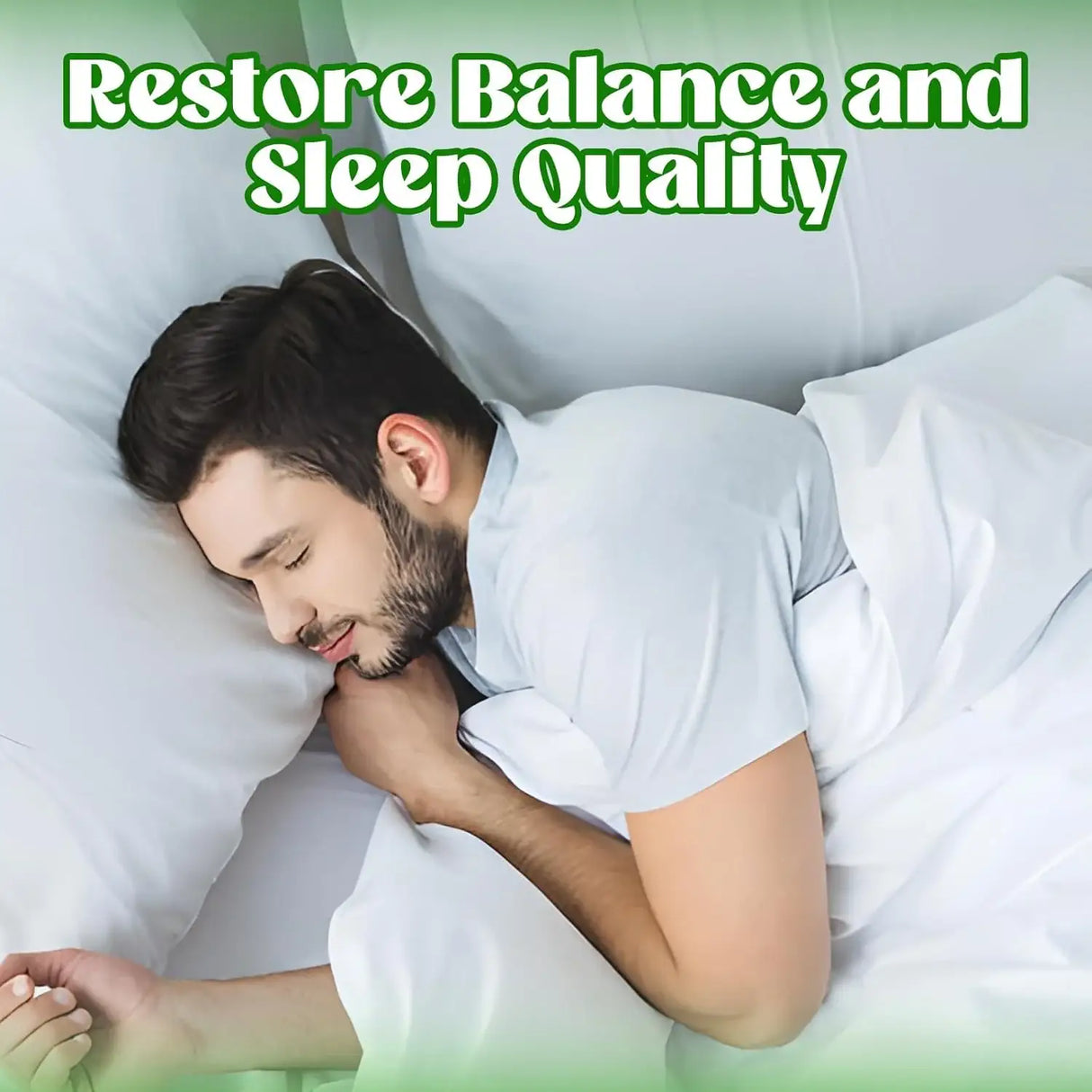 ZETELIXIA - Zetelixia Organic Valerian Root Gummies 60 Gomitas - The Red Vitamin MX - Suplementos Alimenticios - {{ shop.shopifyCountryName }}