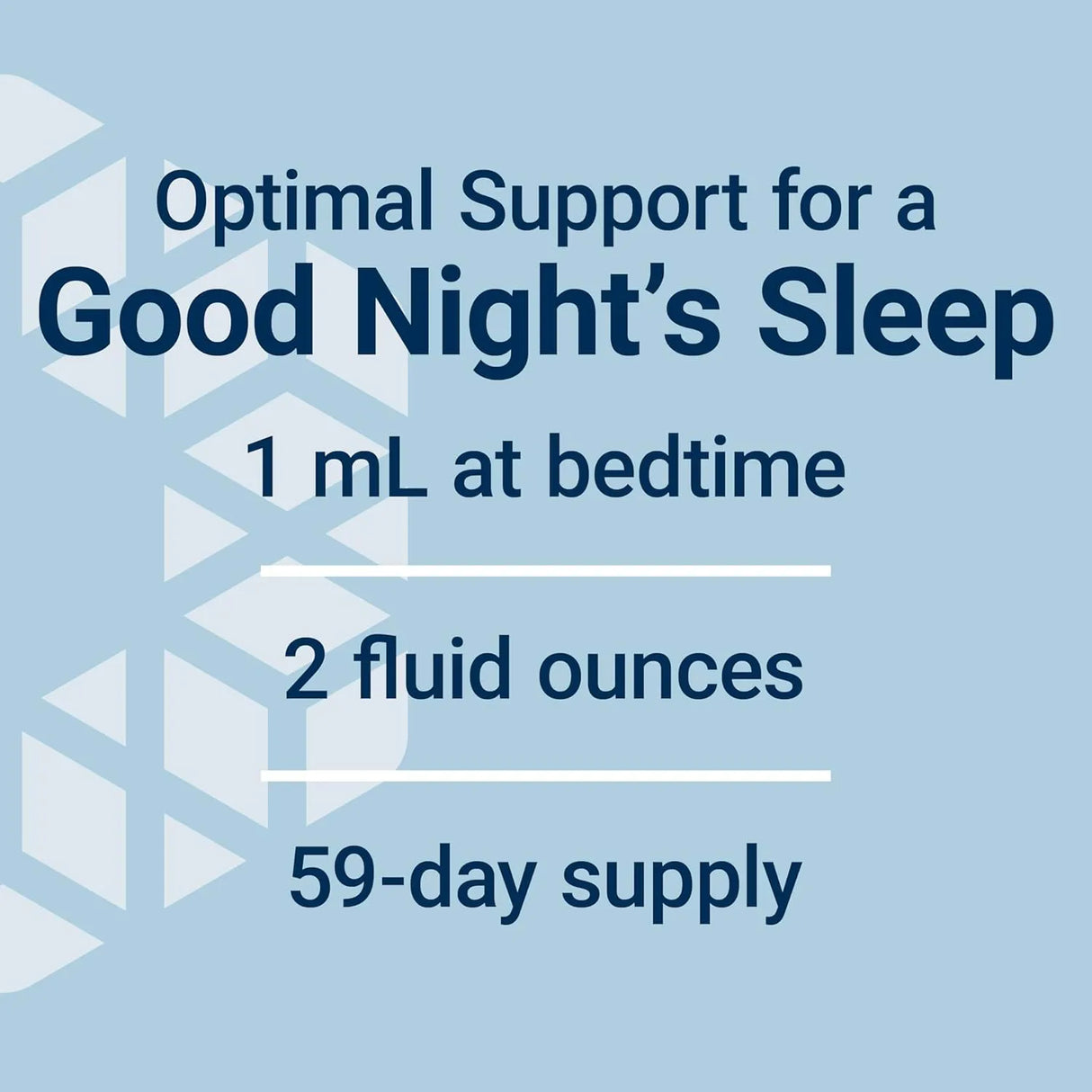 LIFE EXTENSION - Life Extension Fast-Acting Liquid Melatonin 2 Fl.Oz. - The Red Vitamin MX - Suplementos Alimenticios - {{ shop.shopifyCountryName }}