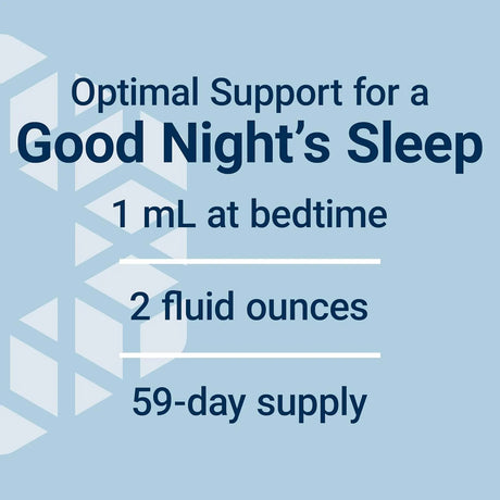 LIFE EXTENSION - Life Extension Fast-Acting Liquid Melatonin 2 Fl.Oz. - The Red Vitamin MX - Suplementos Alimenticios - {{ shop.shopifyCountryName }}