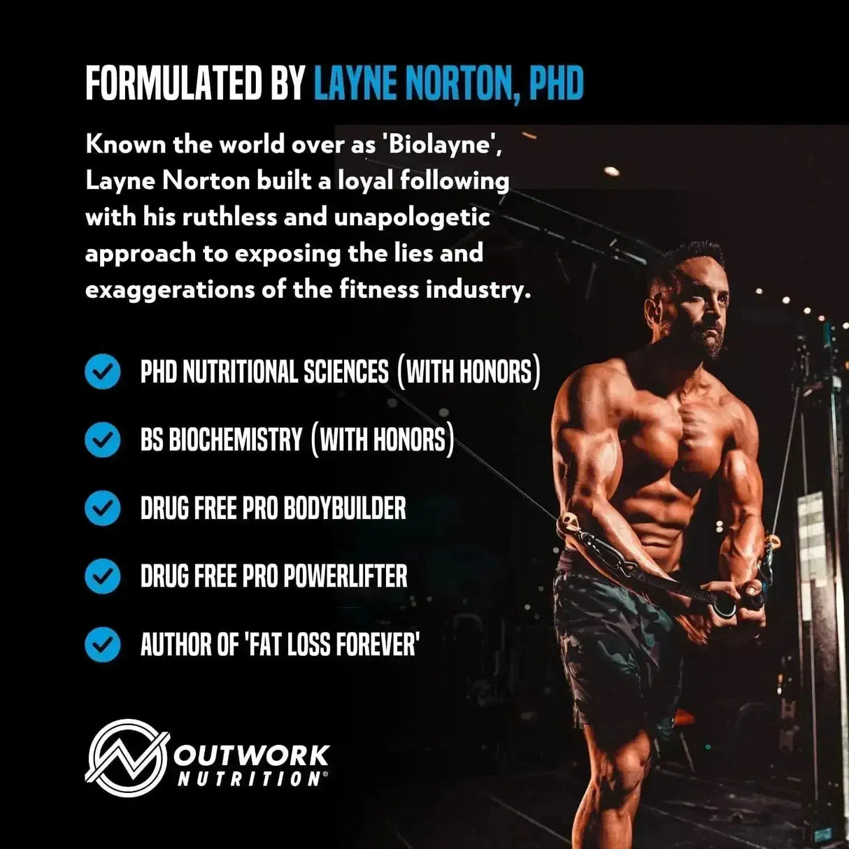 OUTWORK NUTRITION - Outwork Nutrition Build Whey Protein Isolate Powder Chocolate 25 Servicios 820Gr. - The Red Vitamin MX - Suplementos Alimenticios - {{ shop.shopifyCountryName }}