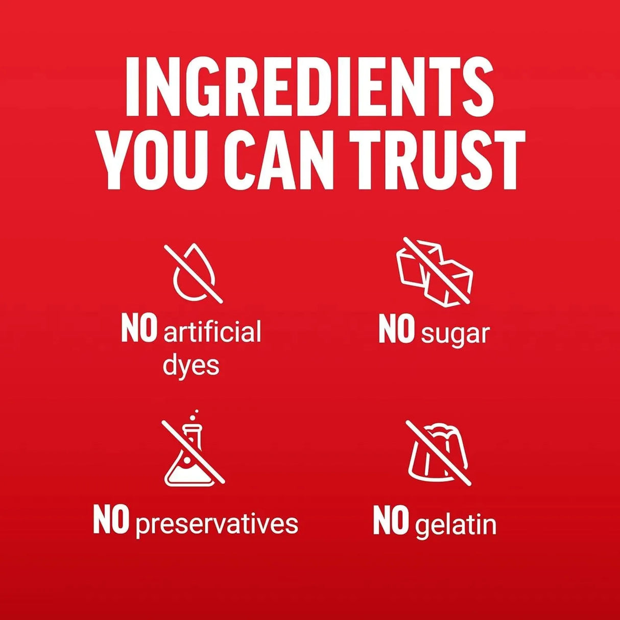 FORCE FACTOR - FORCE FACTOR Black Maca Root 1000Mg. 100 Capsulas - The Red Vitamin MX - Suplementos Alimenticios - {{ shop.shopifyCountryName }}