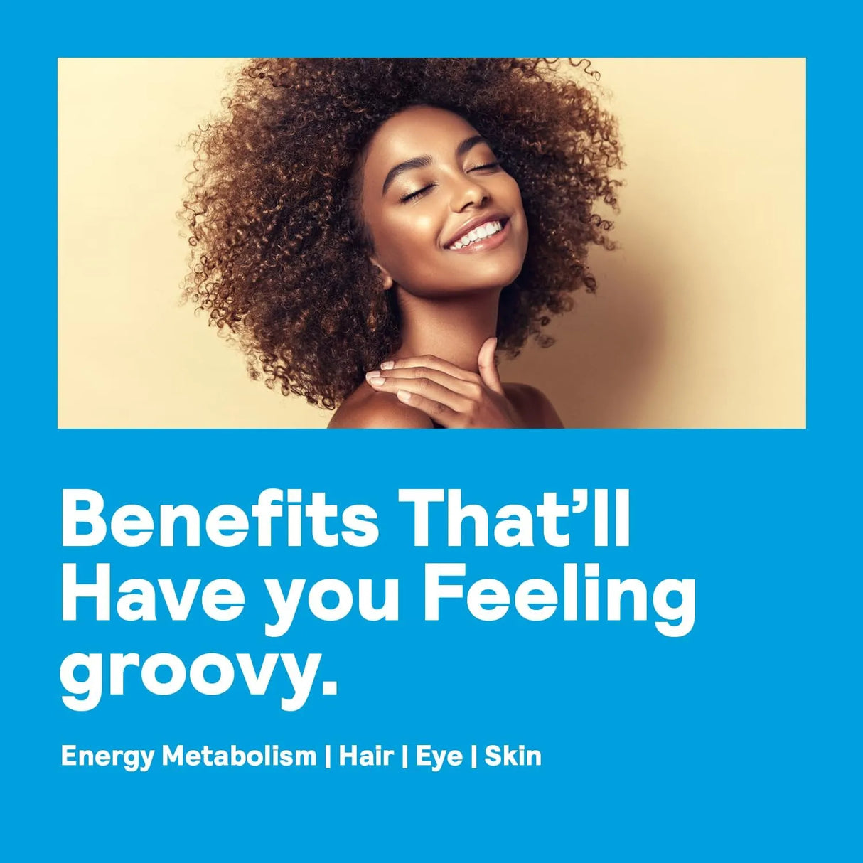 NATURE'S LIFE - Natures Life Vitamin B-2 250Mg. 100 Tabletas - The Red Vitamin MX - Suplementos Alimenticios - {{ shop.shopifyCountryName }}