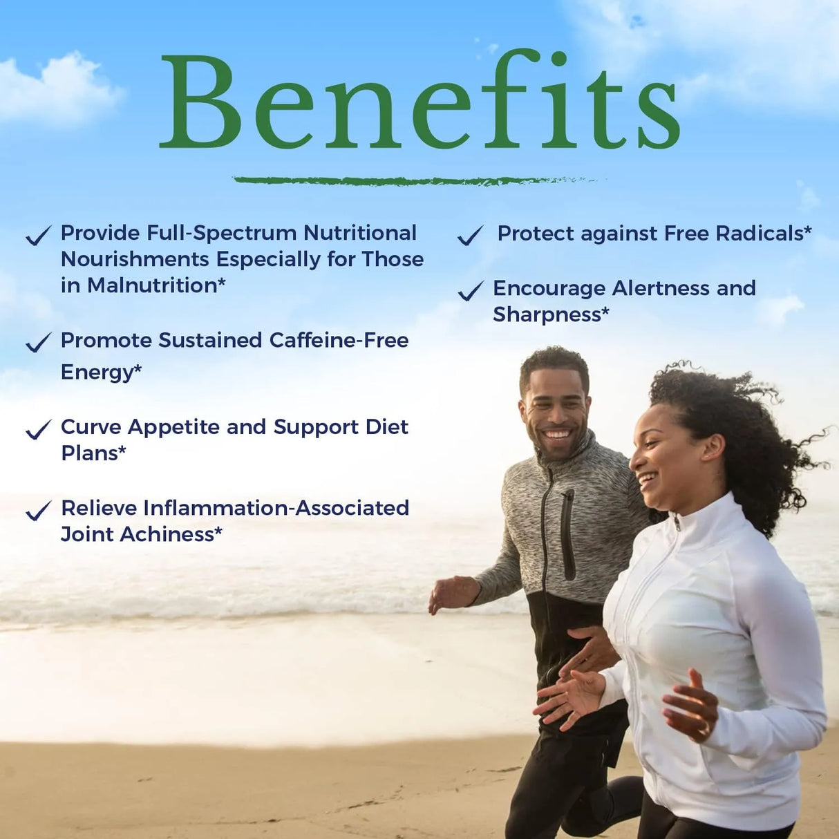 VITALITOWN - Vitalitown Moringa 11,000Mg. 90 Capsulas - The Red Vitamin MX - Suplementos Alimenticios - {{ shop.shopifyCountryName }}