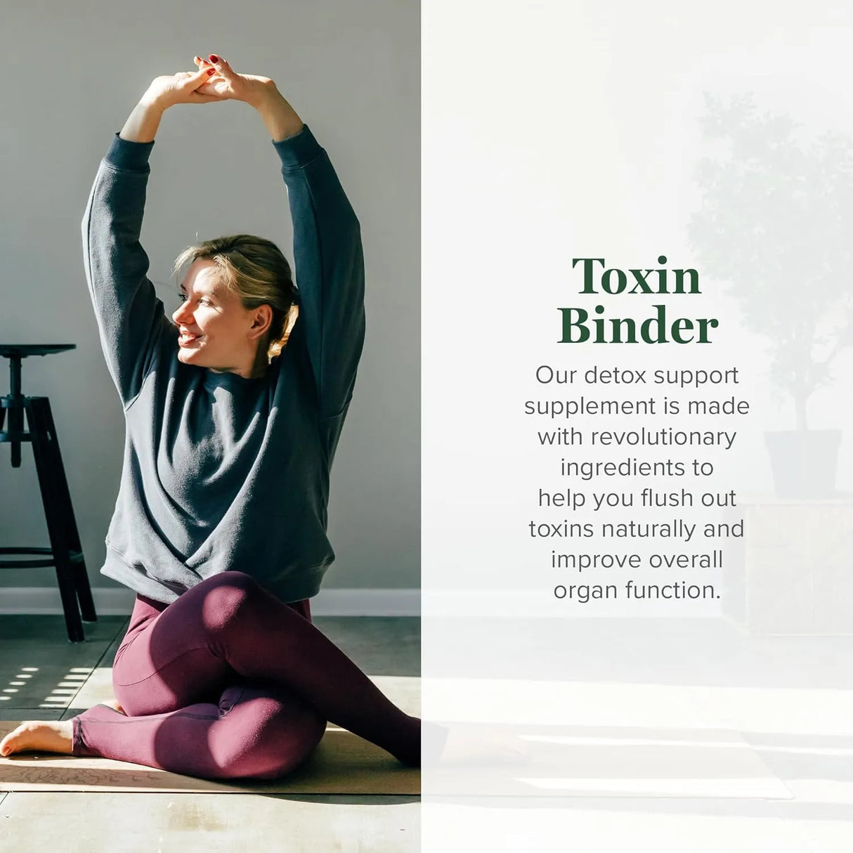 GLOBAL HEALING CENTER - Global Healing Center MicroSomal Toxin Binder 2 Fl.Oz. - The Red Vitamin MX - Suplementos Alimenticios - {{ shop.shopifyCountryName }}