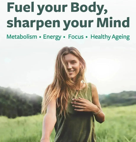 HEALTHS HARMONY - Healths Harmony Green Tea Extract Capsules 98% with EGCG 60 Capsulas - The Red Vitamin MX - Suplementos Alimenticios - {{ shop.shopifyCountryName }}