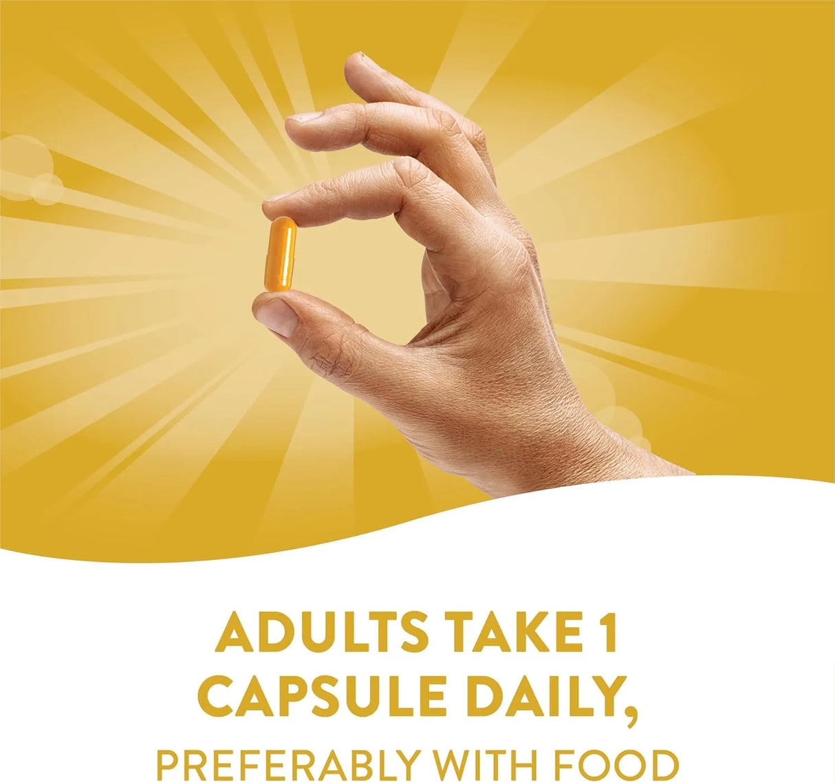 NATURE'S WAY - Nature's Way Riboflavin Vitamin B2 100Mg. 100 Capsulas 2 Pack - The Red Vitamin MX - Suplementos Alimenticios - {{ shop.shopifyCountryName }}