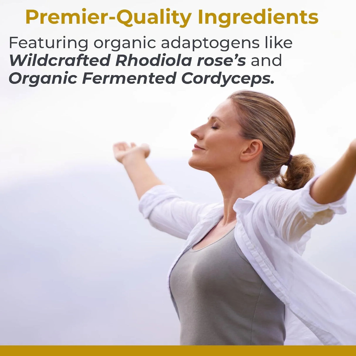 PREMIER RESEARCH LABS - Premier Research Labs AdrenaVen 60 Capsulas - The Red Vitamin MX - Suplementos Alimenticios - {{ shop.shopifyCountryName }}