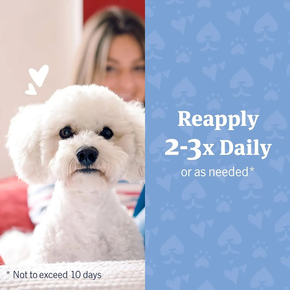 PETARMOR - PetArmor Hydrocortisone Spray for Dogs & Cats 4 Fl.Oz. - The Red Vitamin MX - Remedios Para La Picazón De Perros - {{ shop.shopifyCountryName }}