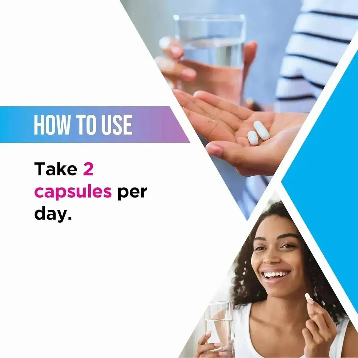 LIVINGOOD DAILY - Livingood Daily Magnesium 300Mg. 60 Capsulas - The Red Vitamin MX - Suplementos Alimenticios - {{ shop.shopifyCountryName }}