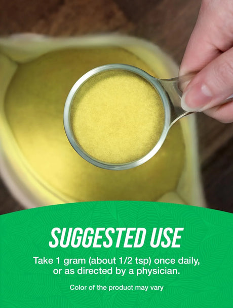 BULK SUPPLEMENTS - Bulk Supplements Royal Jelly Powder 100Gr. - The Red Vitamin MX - Suplementos Alimenticios - {{ shop.shopifyCountryName }}