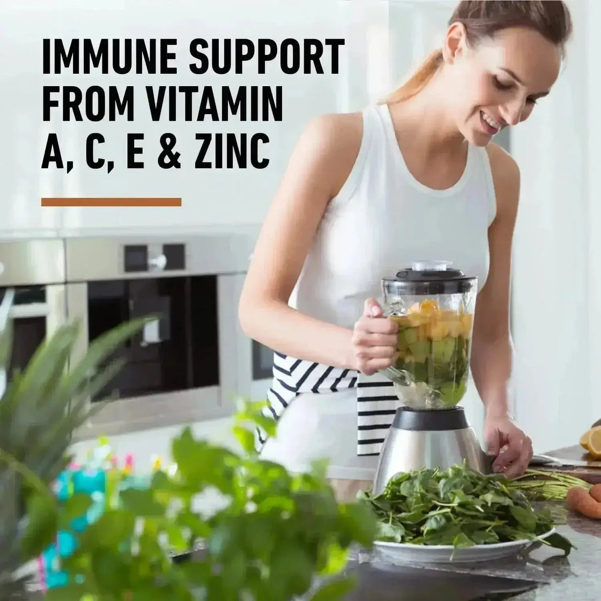 ISOPURE - Isopure Protein Powder 40 Servicios Chocolate Peanut Butter 1.36 Kg. - The Red Vitamin MX - Suplementos Alimenticios - {{ shop.shopifyCountryName }}