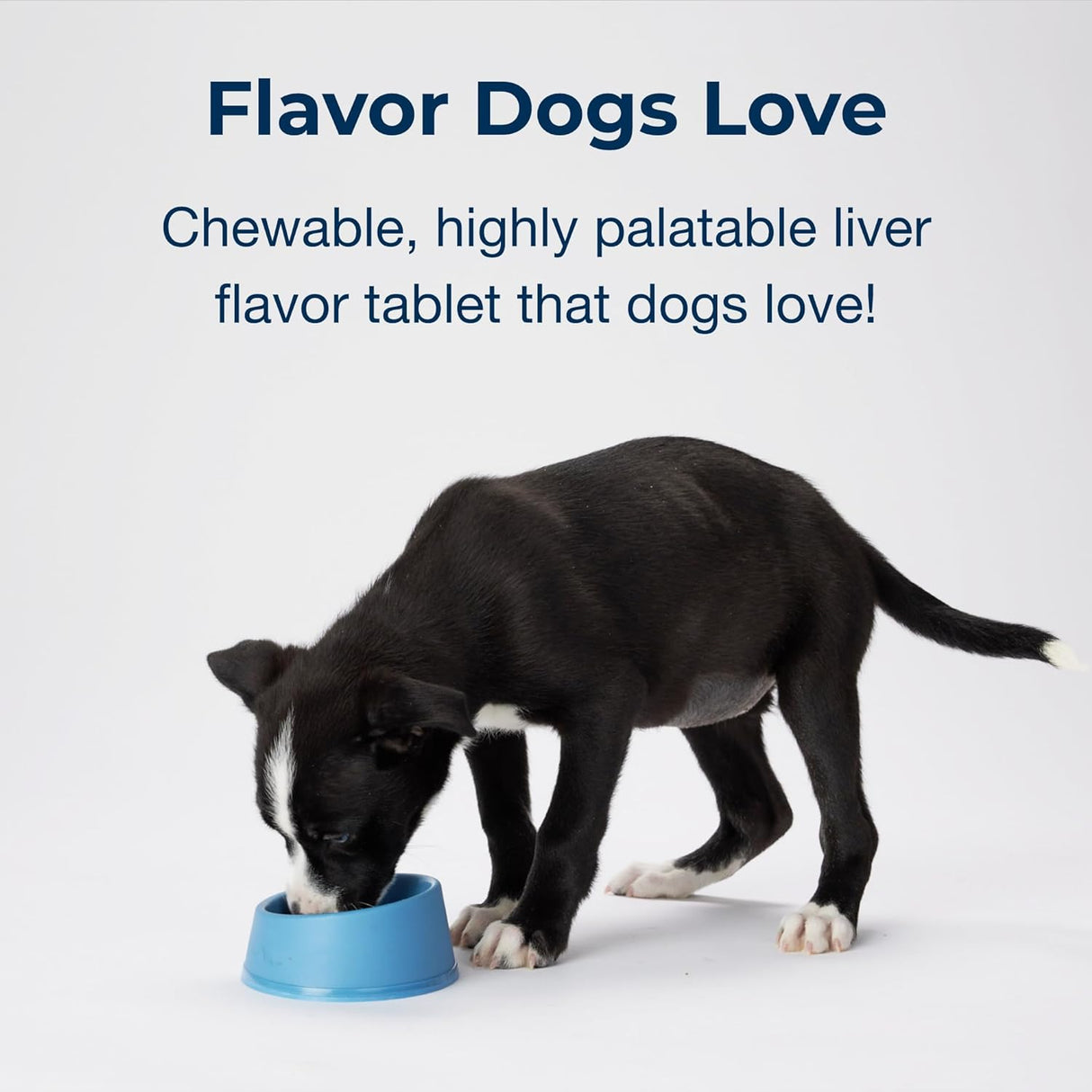 PetAg Sure Grow 100 100 Tabletas Masticables