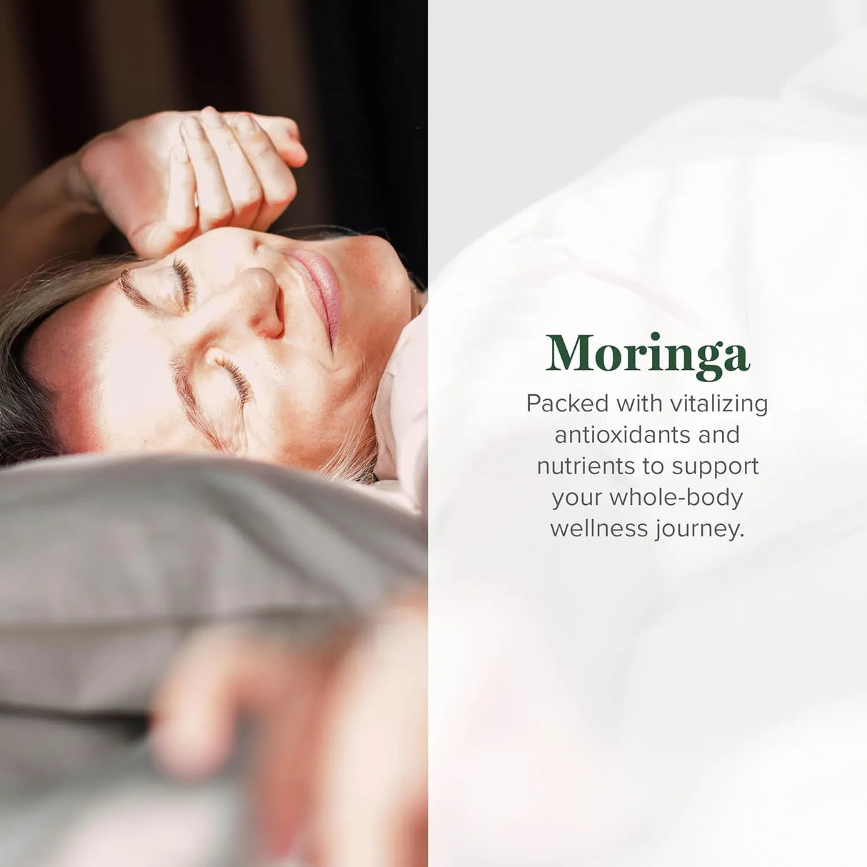 GLOBAL HEALING CENTER - Global Healing Center Organic Moringa Oleifera Extract Liquid Drops 2 Fl.Oz. - The Red Vitamin MX - Suplementos Alimenticios - {{ shop.shopifyCountryName }}